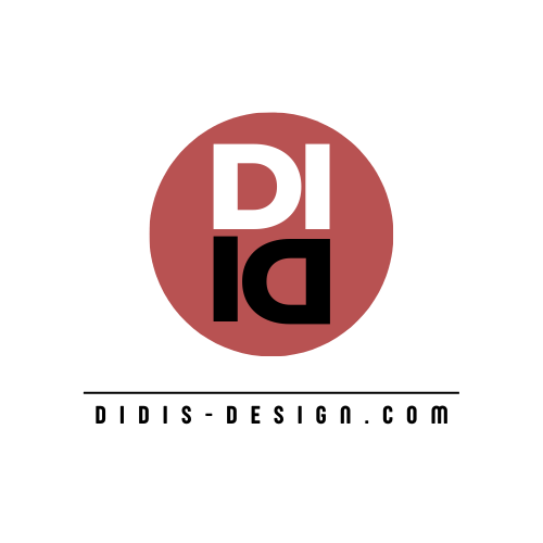 didis-design.com